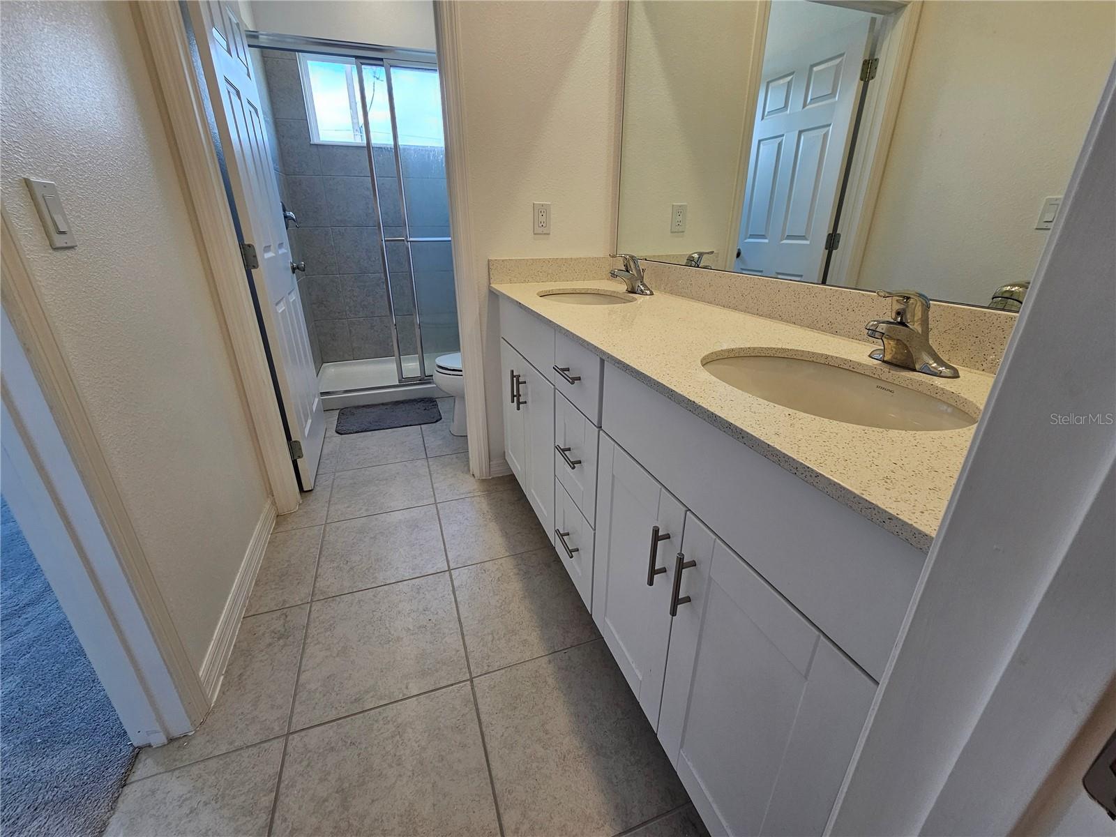 BRIXTON TWNHMS - Residential