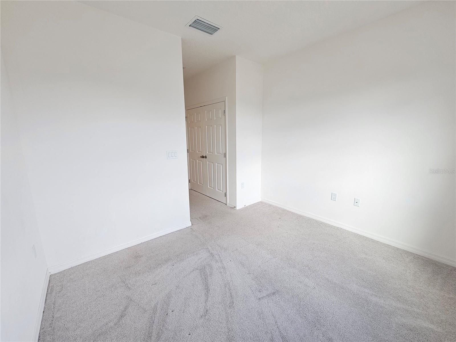 BRIXTON TWNHMS - Residential