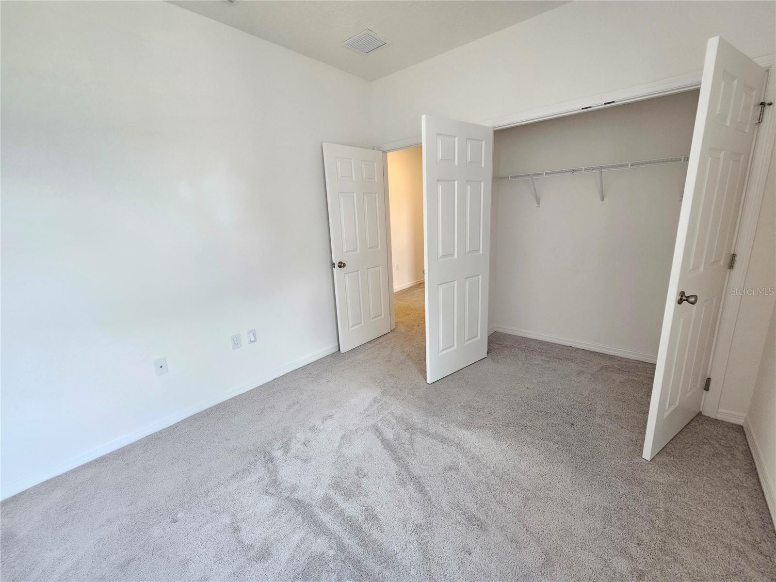 BRIXTON TWNHMS - Residential