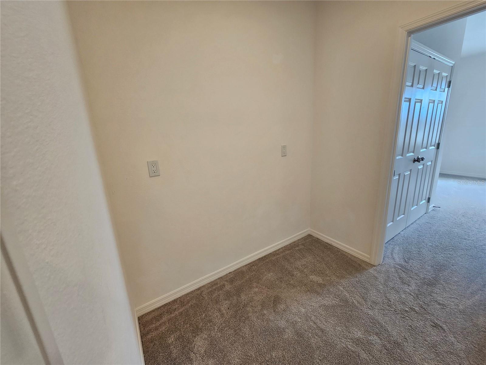 BRIXTON TWNHMS - Residential