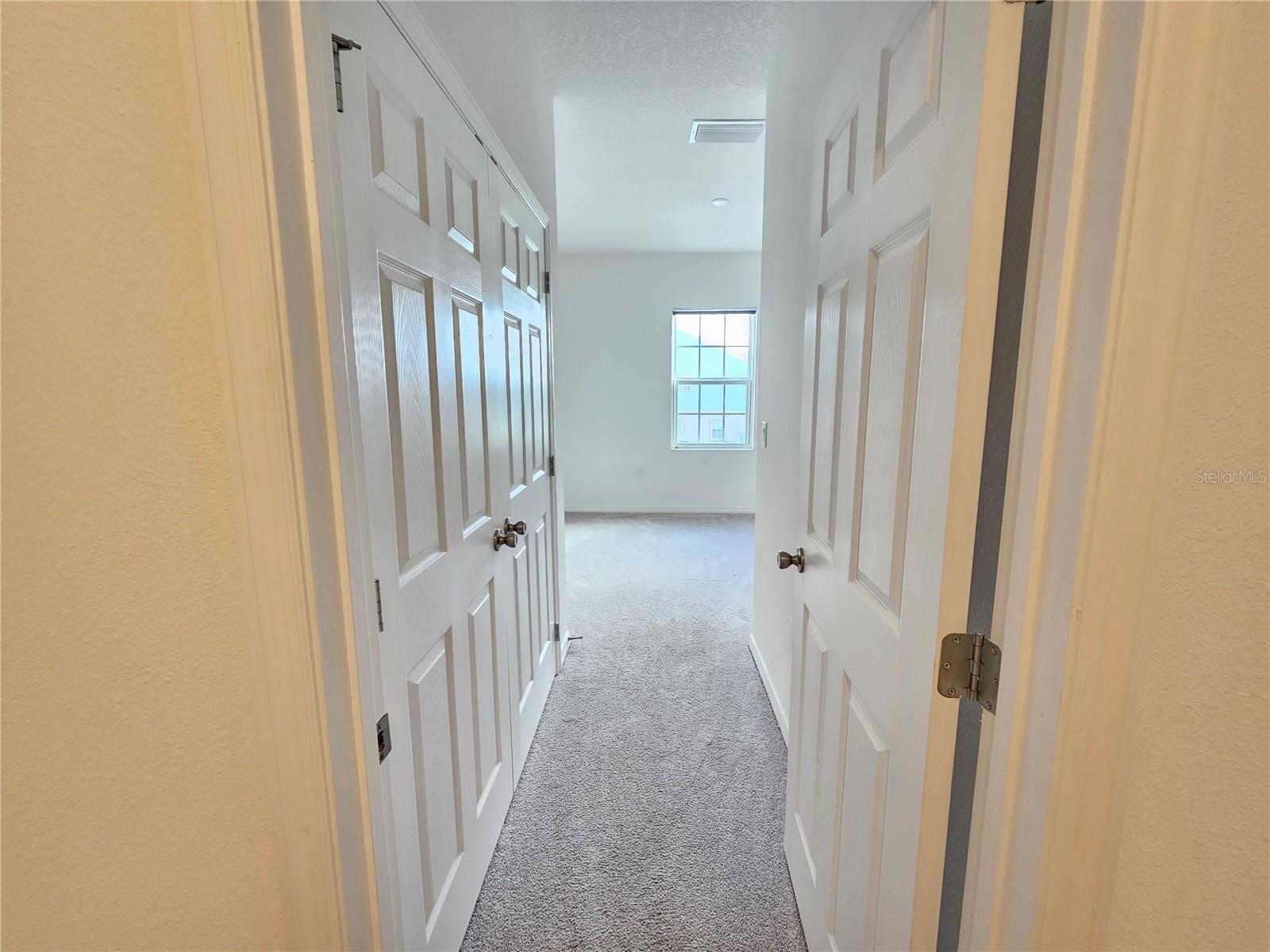 BRIXTON TWNHMS - Residential