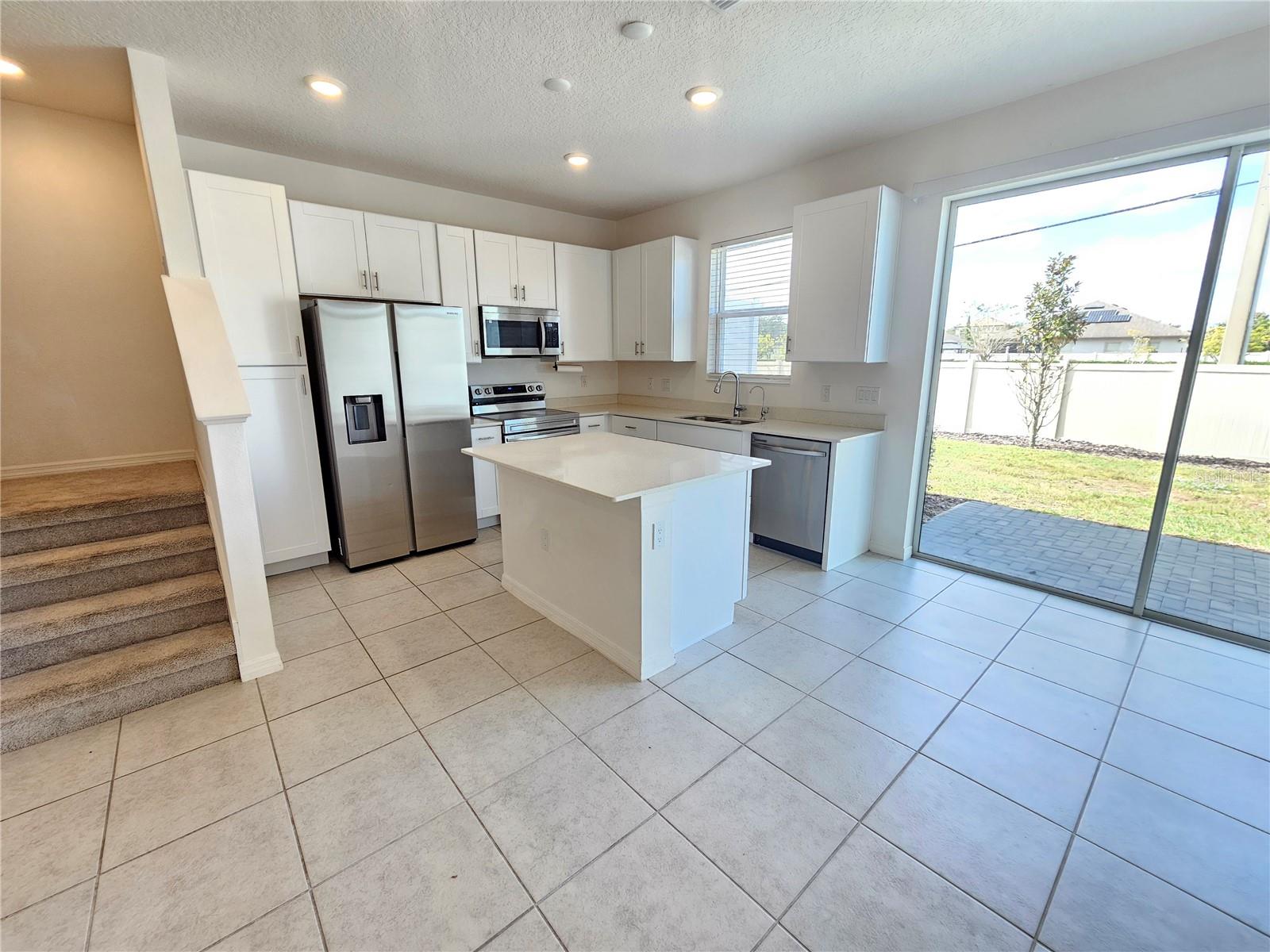 BRIXTON TWNHMS - Residential