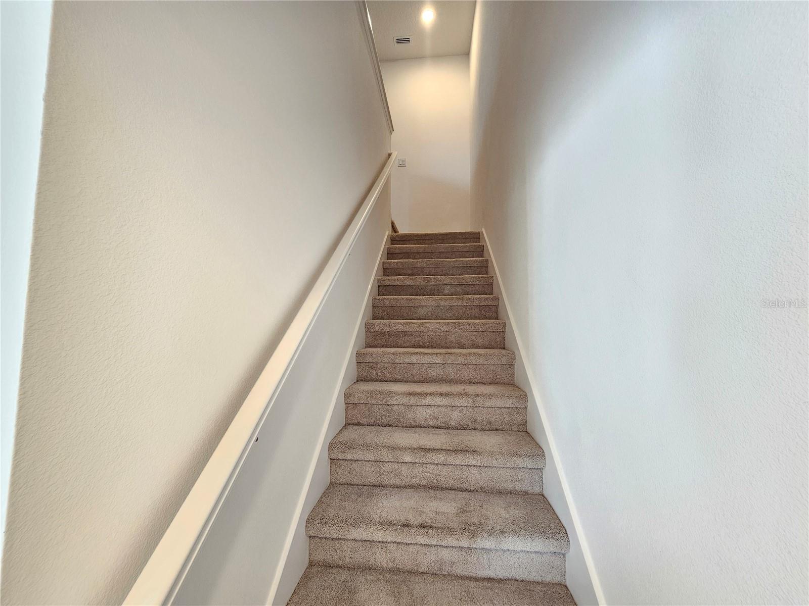 BRIXTON TWNHMS - Residential