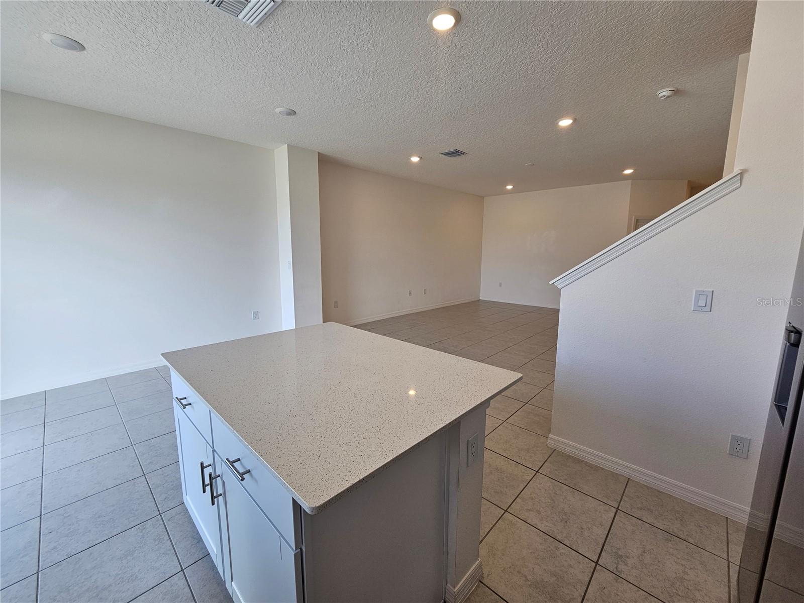 BRIXTON TWNHMS - Residential