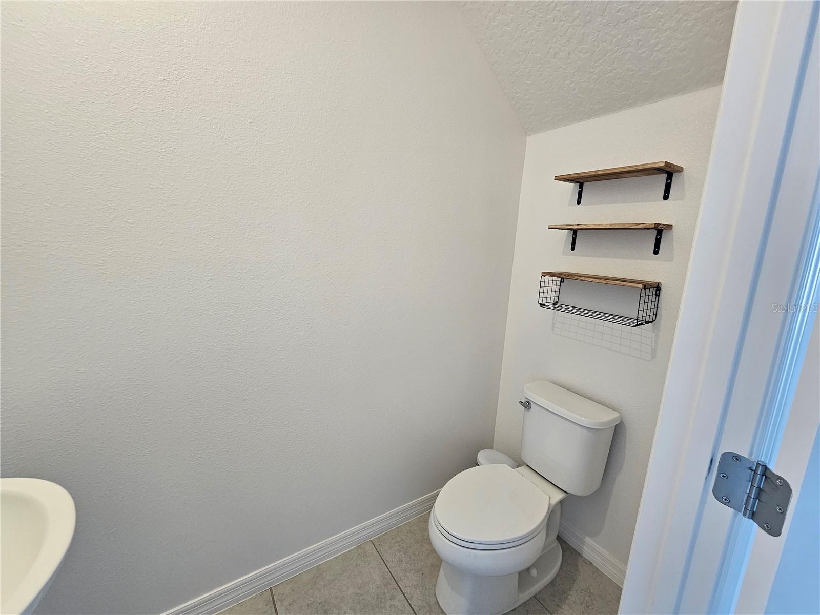 BRIXTON TWNHMS - Residential