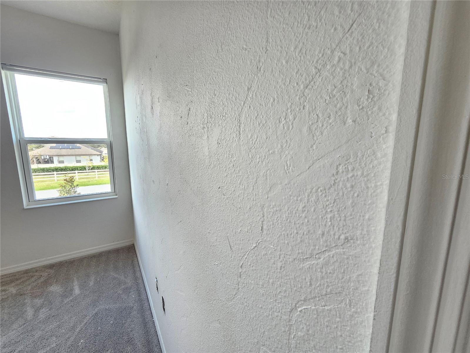 BRIXTON TWNHMS - Residential