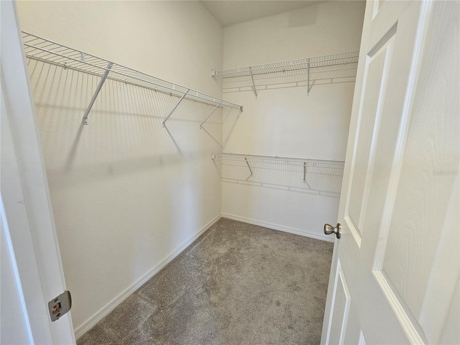 BRIXTON TWNHMS - Residential