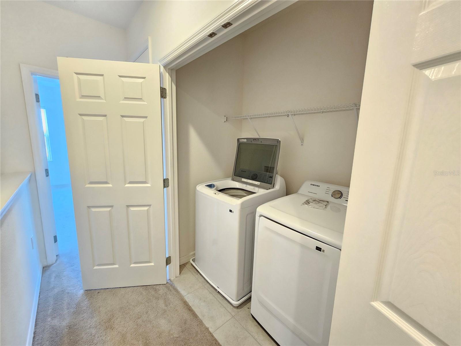 BRIXTON TWNHMS - Residential