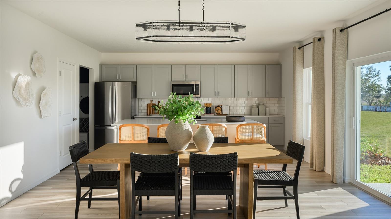 TWO RIVERS - Residential