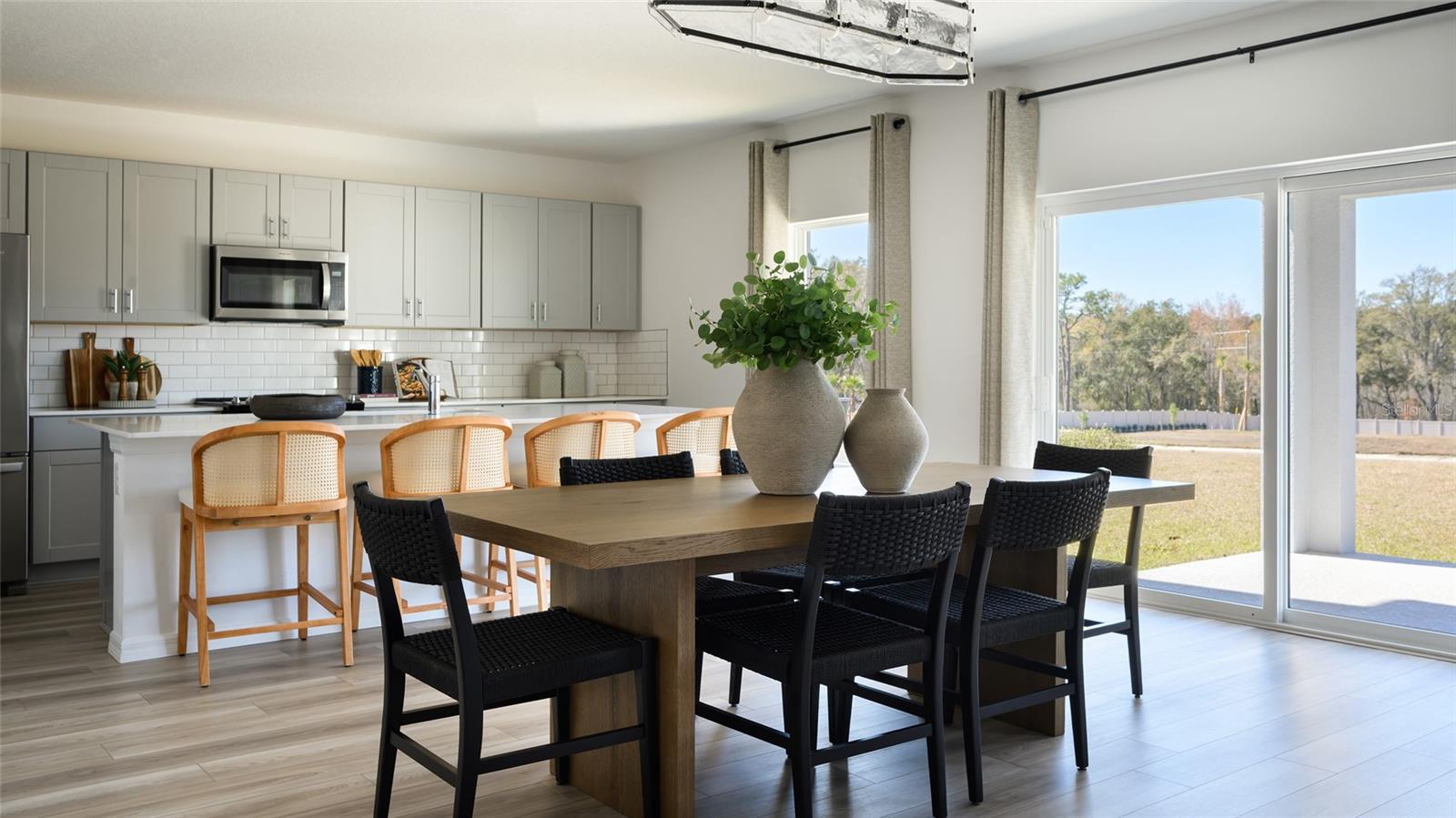 TWO RIVERS - Residential