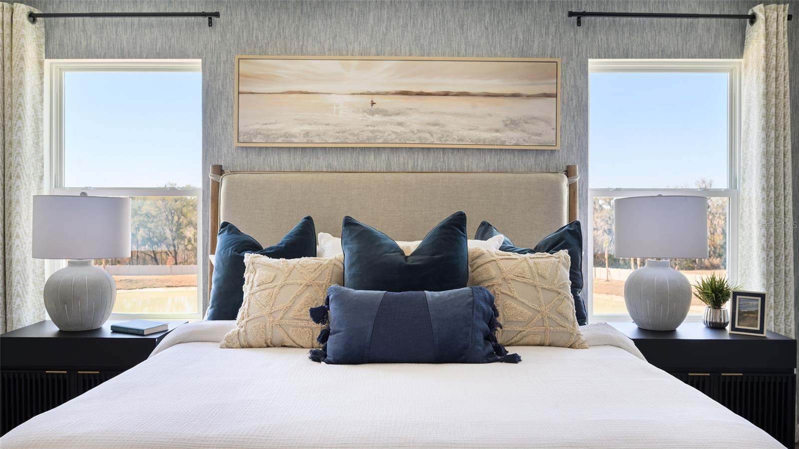 TWO RIVERS - Residential