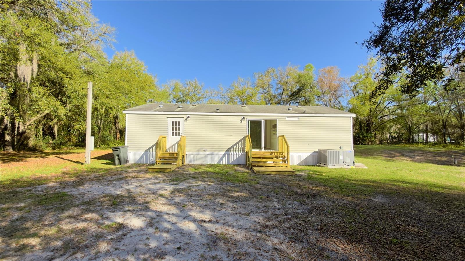 ANGUS VALLEY - Residential