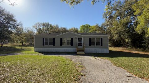 26242 DAYFLOWER BOULEVARD WESLEY CHAPEL FL 33544