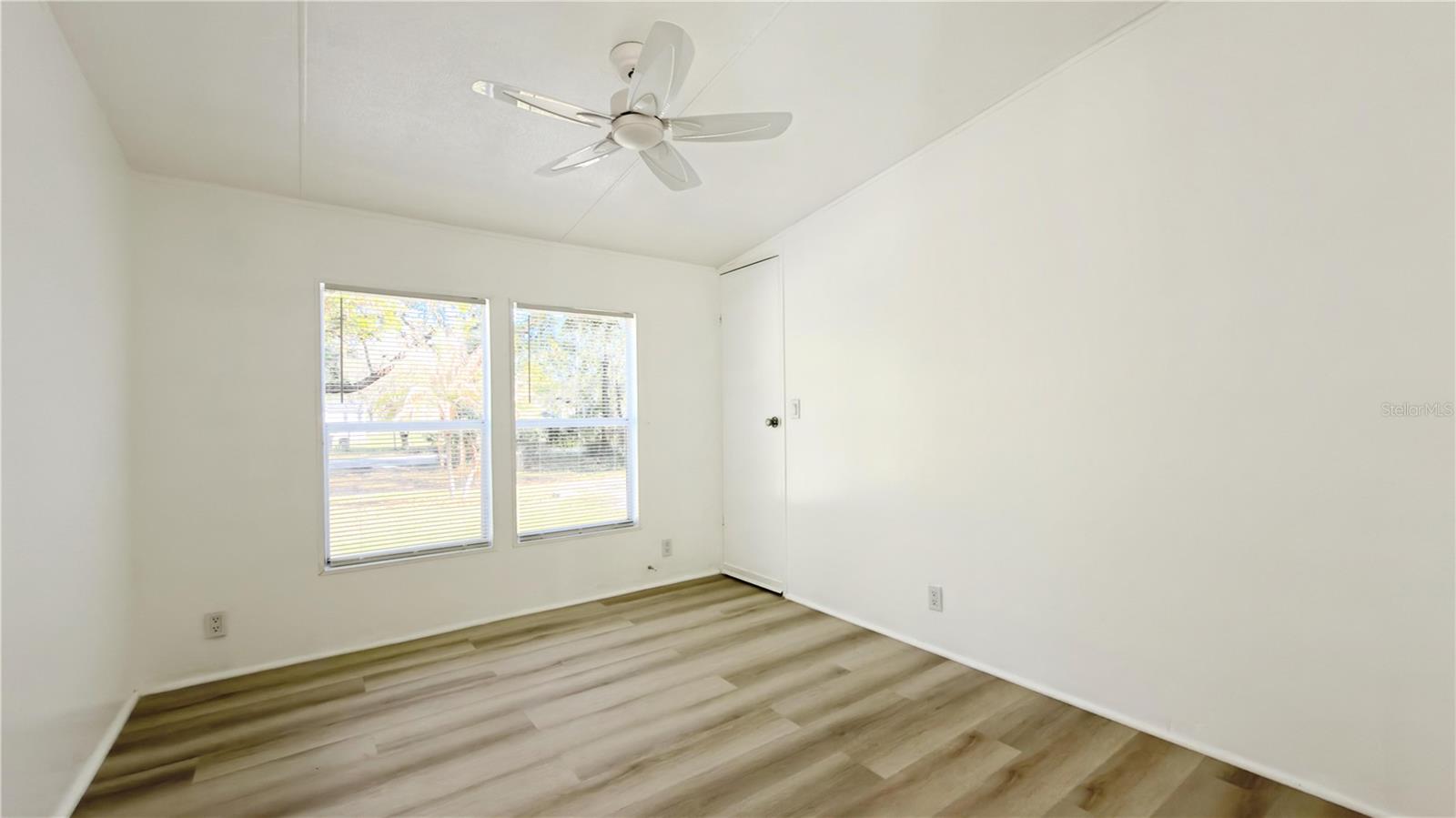 ANGUS VALLEY - Residential