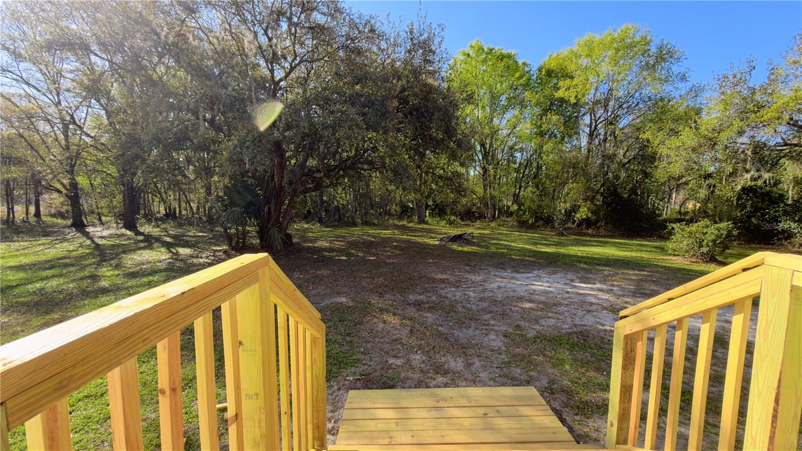 ANGUS VALLEY - Residential