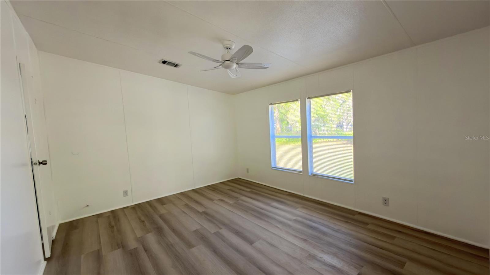 ANGUS VALLEY - Residential