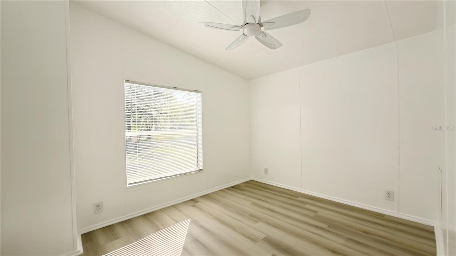 ANGUS VALLEY - Residential