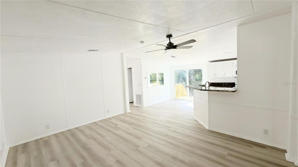 Photo of 26242 Dayflower Boulevard, Wesley Chapel, FL 33544 (MLS # TB8488894)