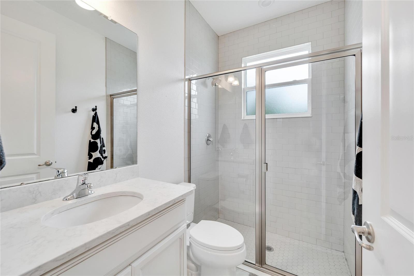 MIRABAY PH 3C-1 - Residential