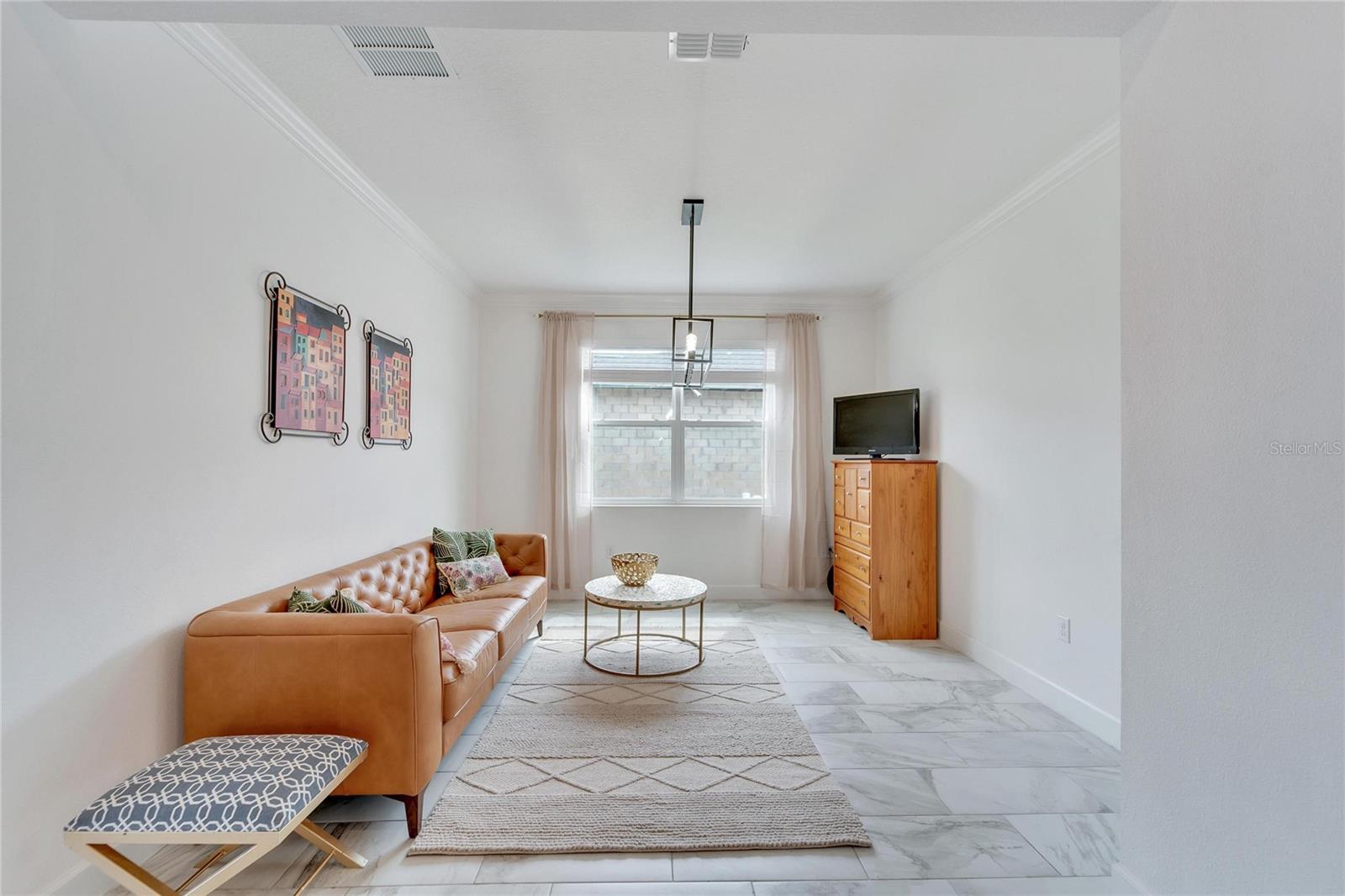 MIRABAY PH 3C-1 - Residential