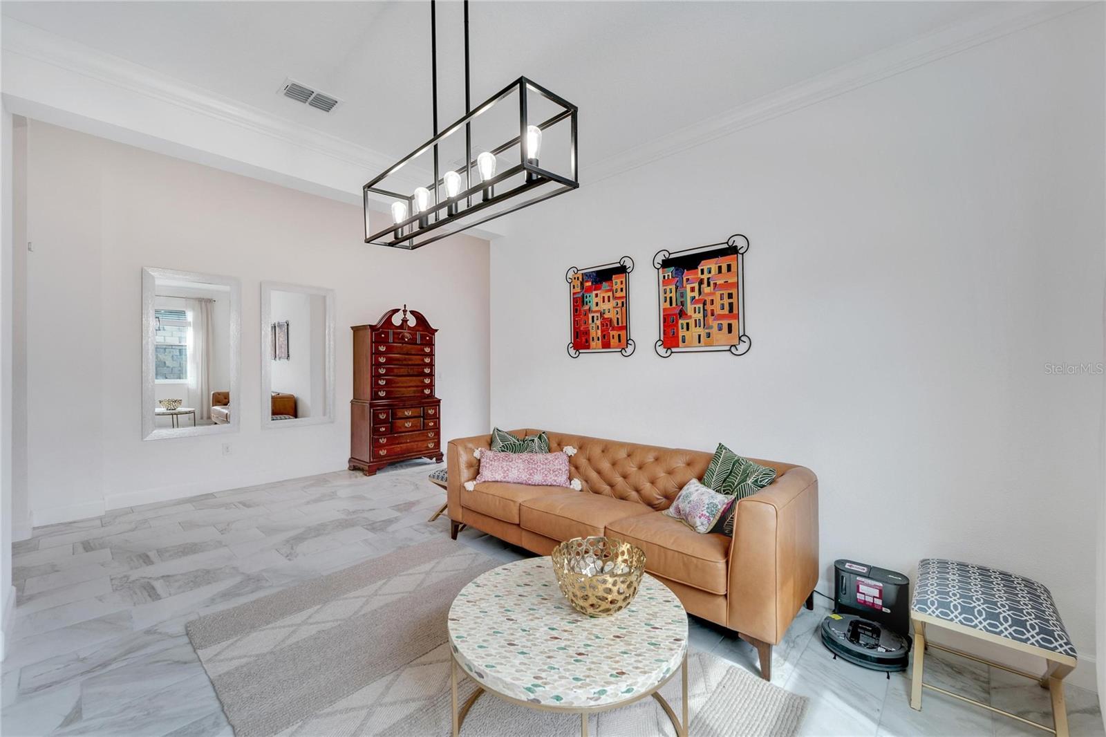 MIRABAY PH 3C-1 - Residential