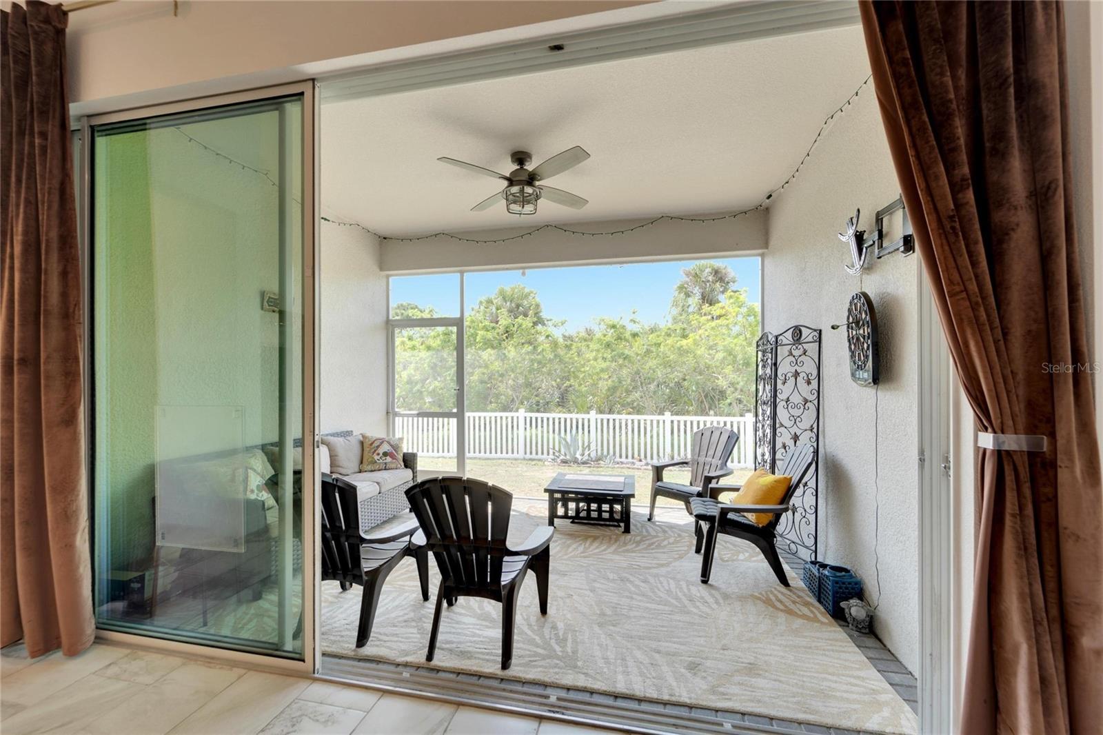 MIRABAY PH 3C-1 - Residential