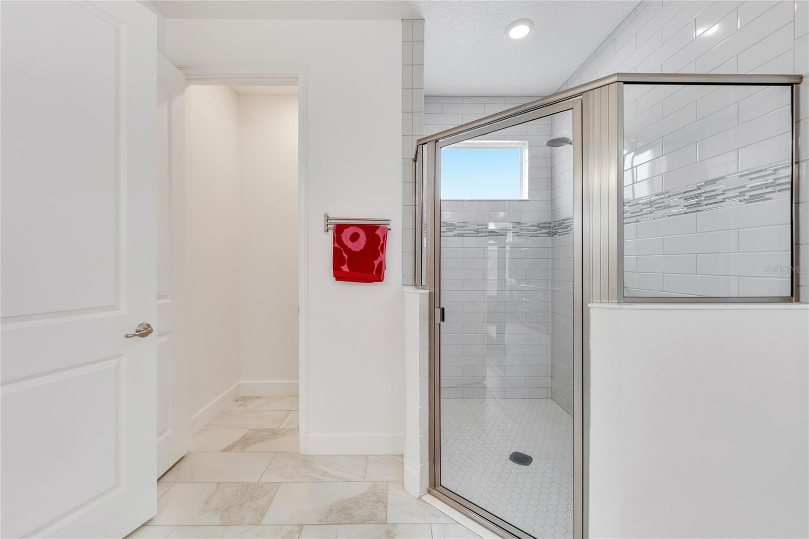 MIRABAY PH 3C-1 - Residential