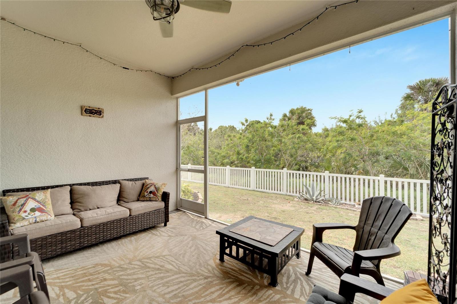 MIRABAY PH 3C-1 - Residential