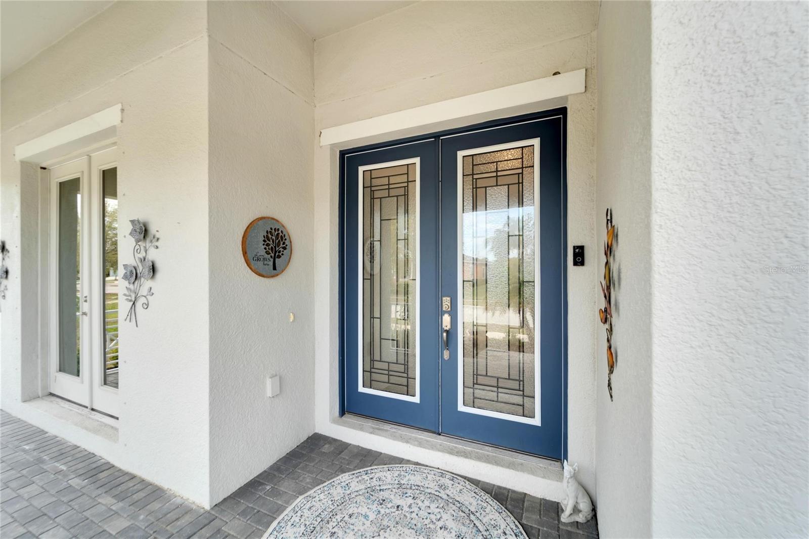 MIRABAY PH 3C-1 - Residential