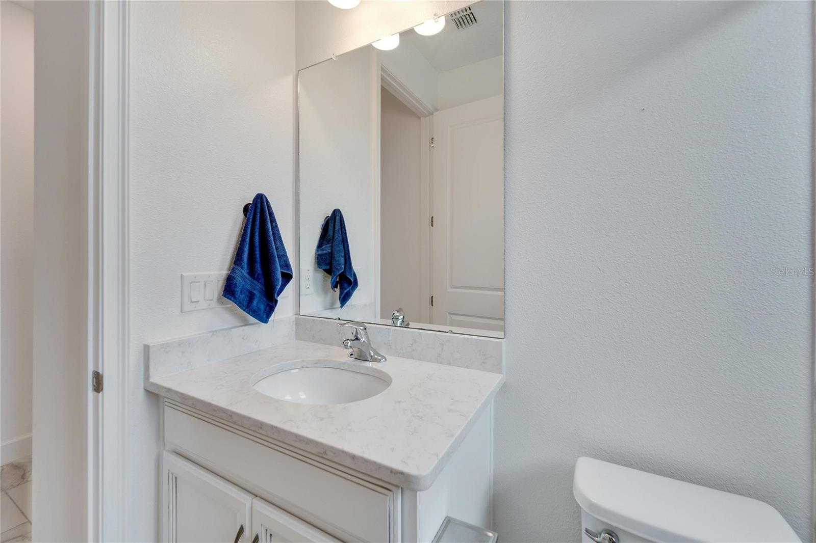 MIRABAY PH 3C-1 - Residential