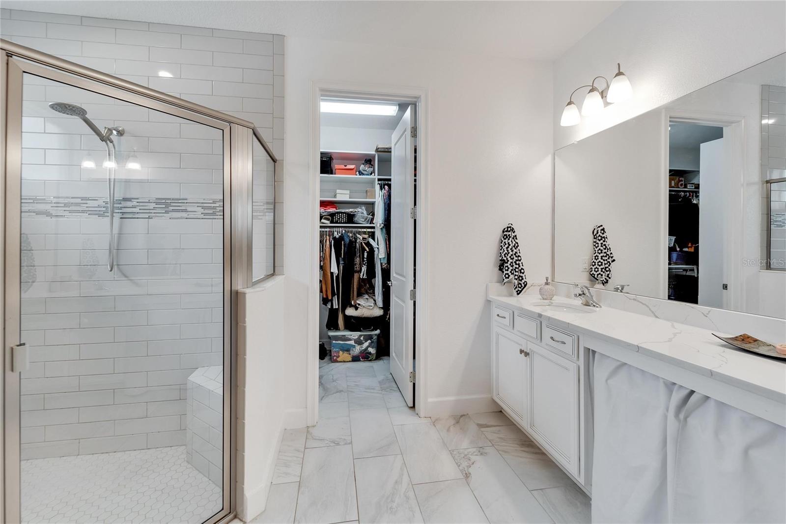 MIRABAY PH 3C-1 - Residential