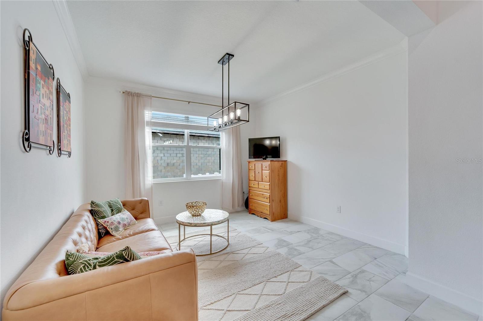 MIRABAY PH 3C-1 - Residential