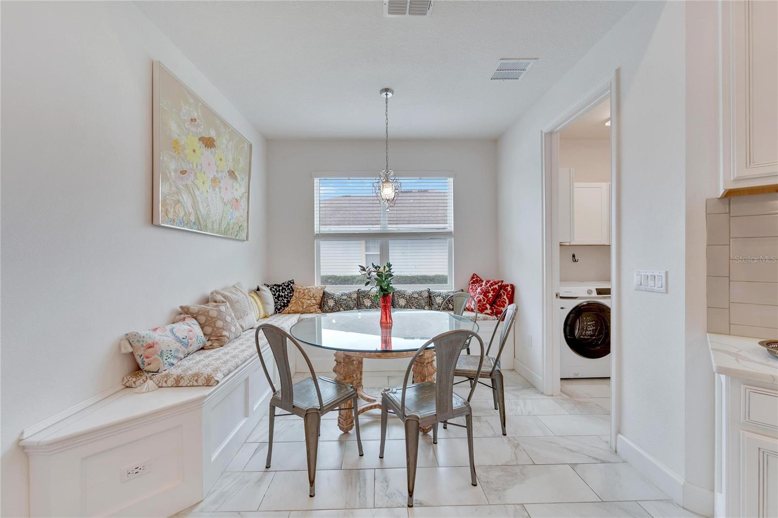 MIRABAY PH 3C-1 - Residential