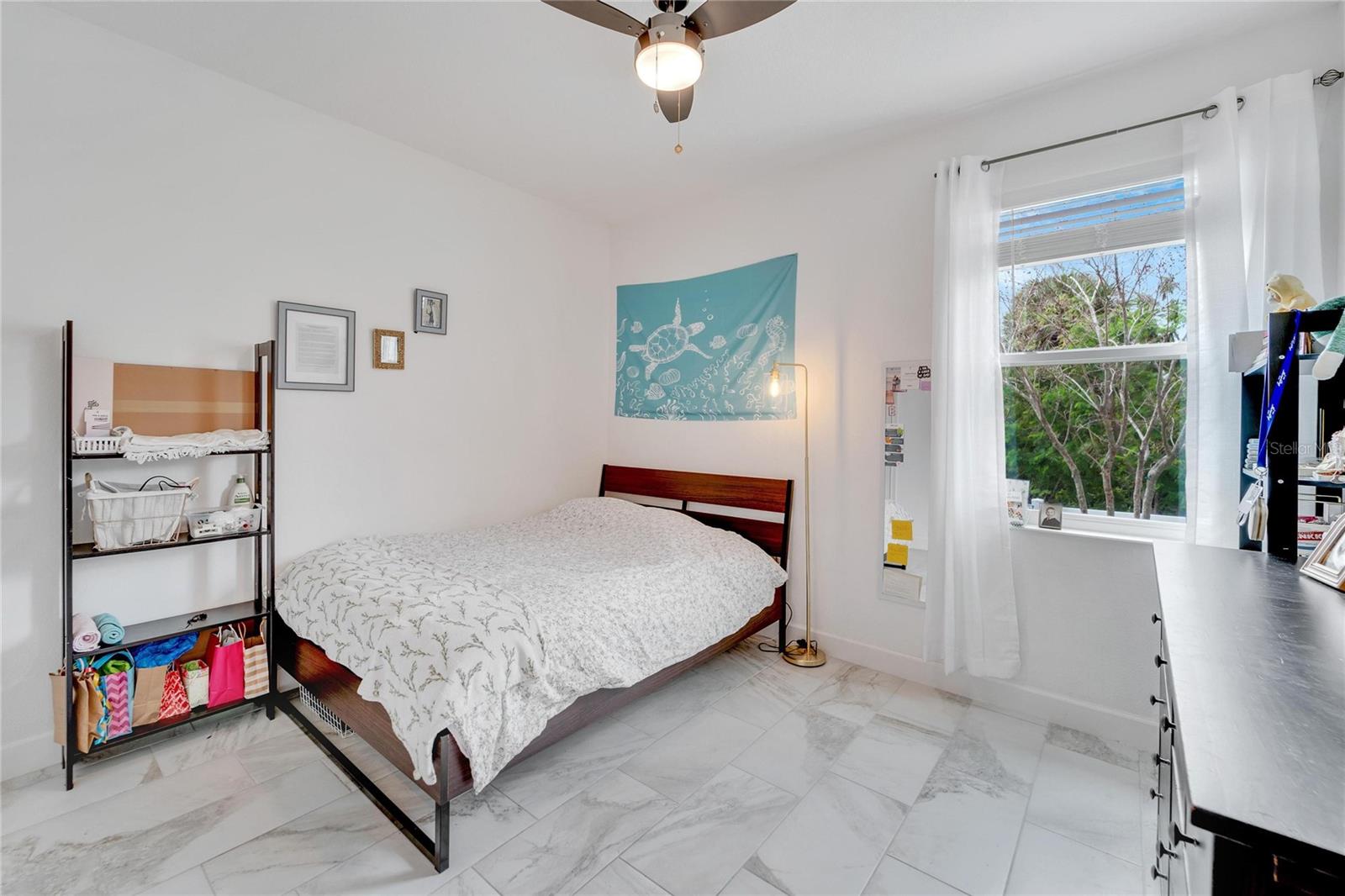 MIRABAY PH 3C-1 - Residential