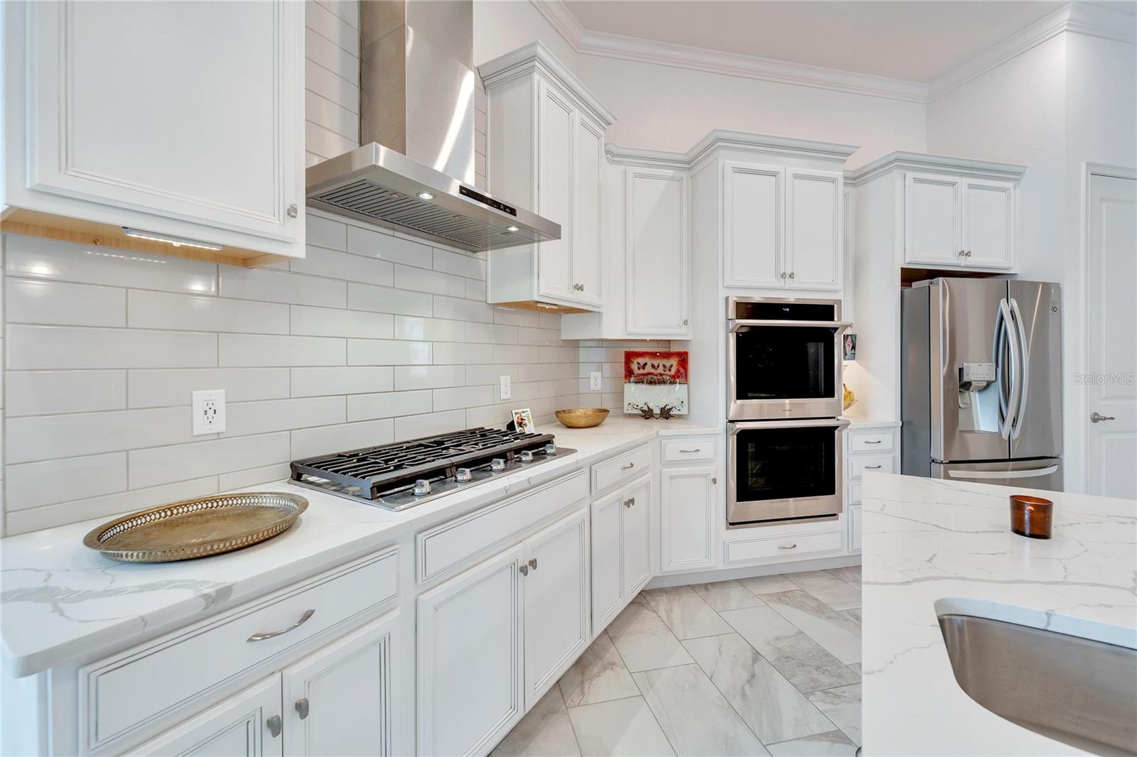 MIRABAY PH 3C-1 - Residential