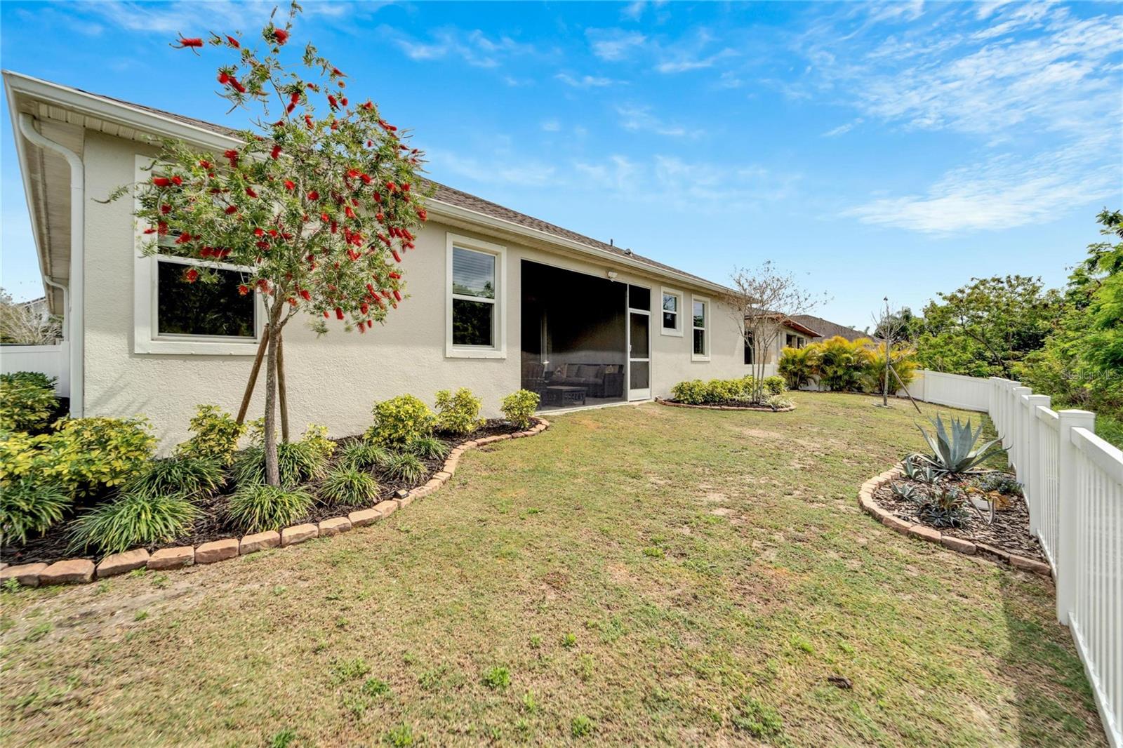 MIRABAY PH 3C-1 - Residential