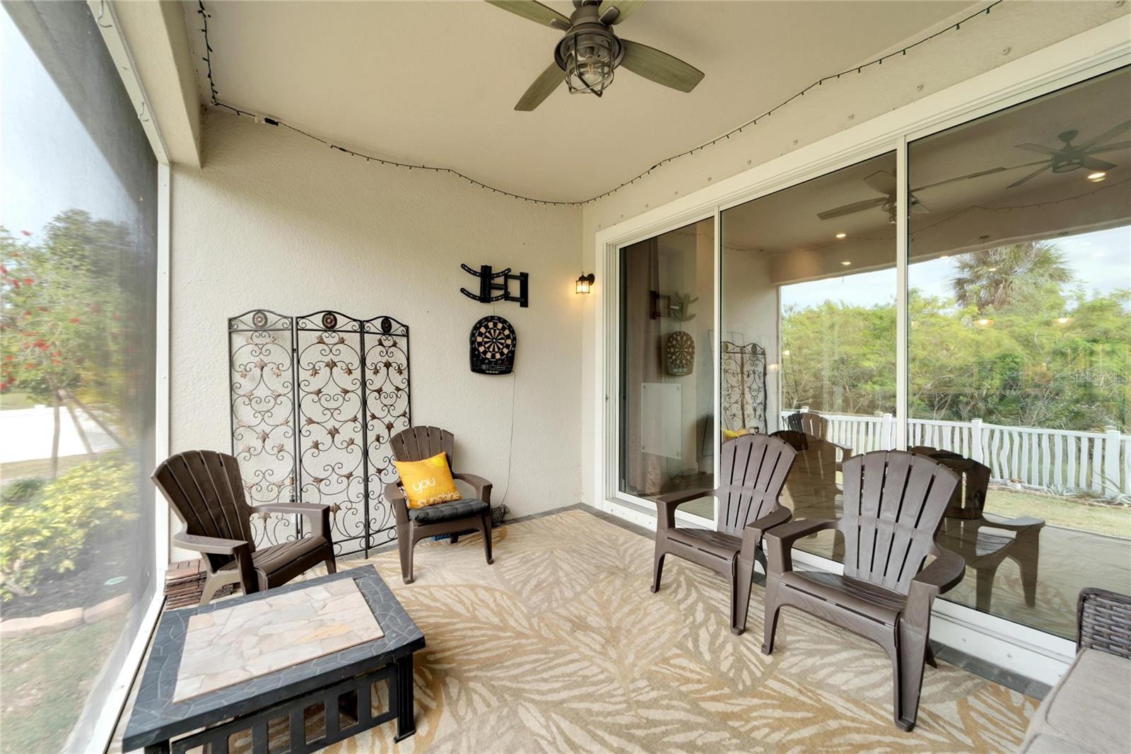 MIRABAY PH 3C-1 - Residential