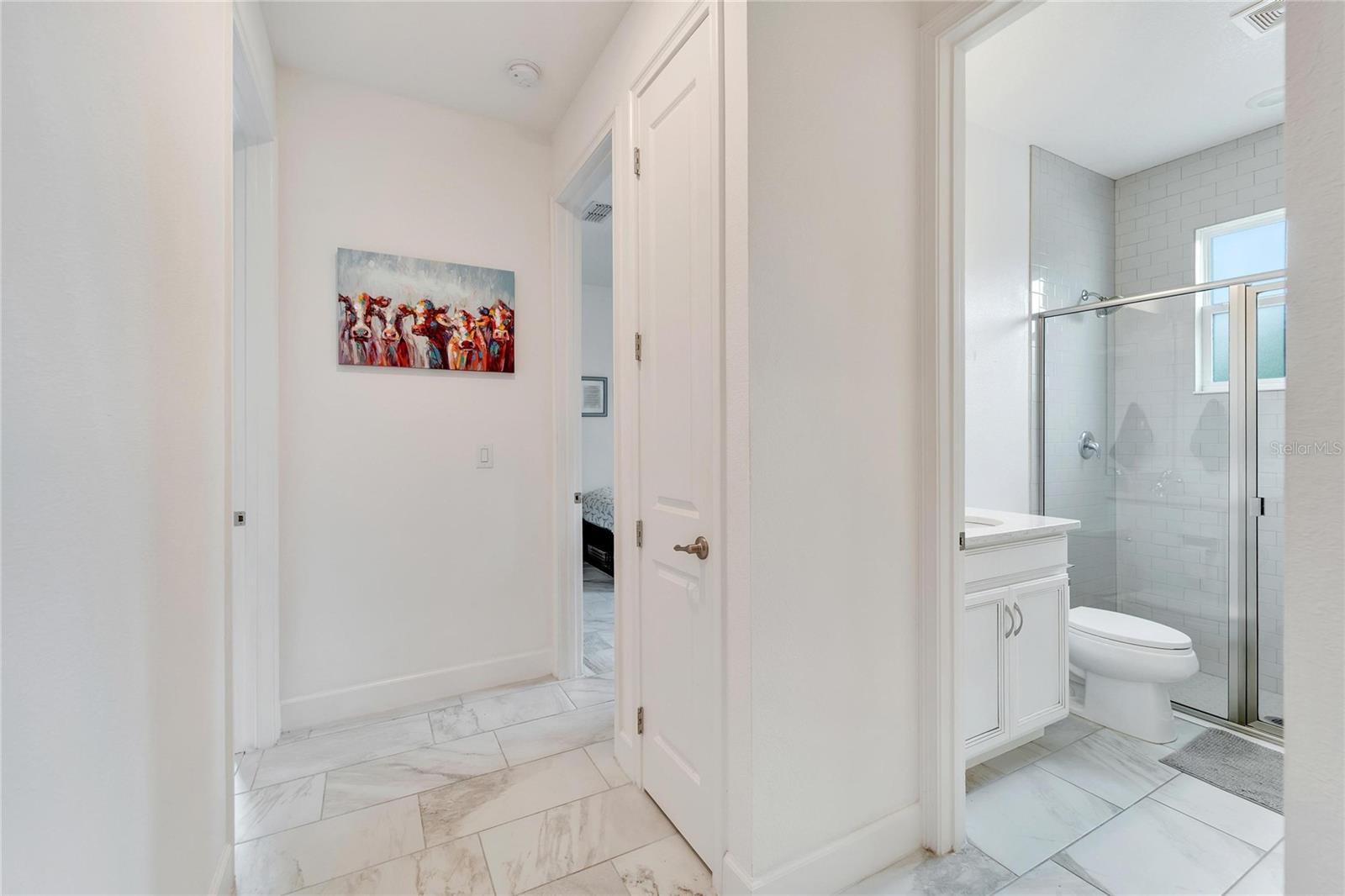 MIRABAY PH 3C-1 - Residential