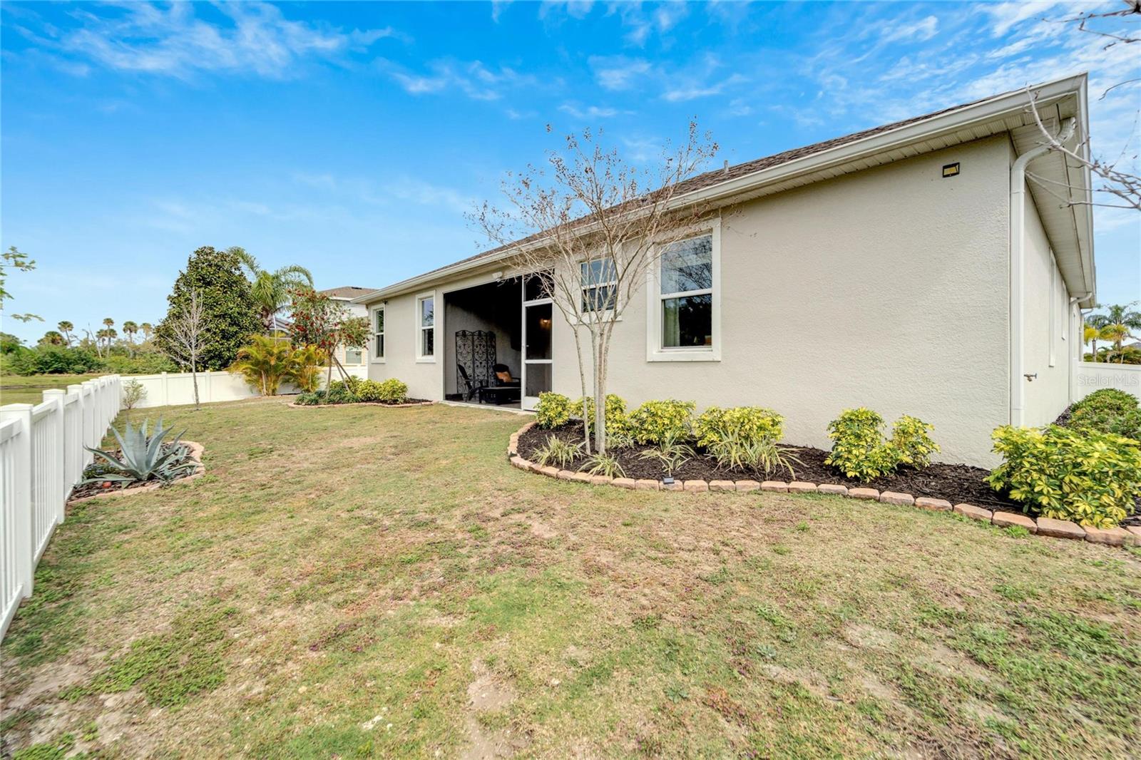 MIRABAY PH 3C-1 - Residential