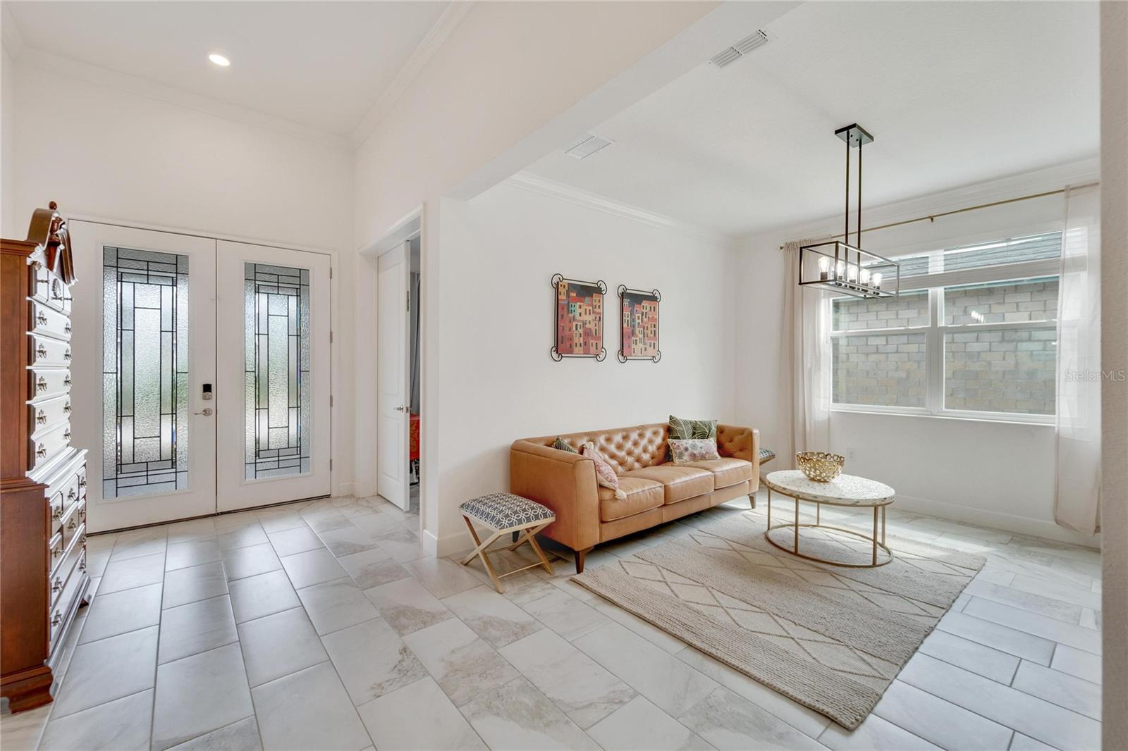 MIRABAY PH 3C-1 - Residential