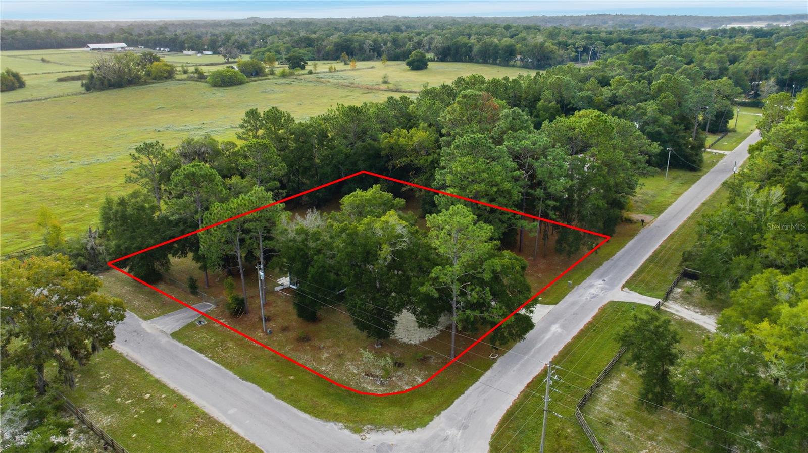 10550 NW 14TH STREET