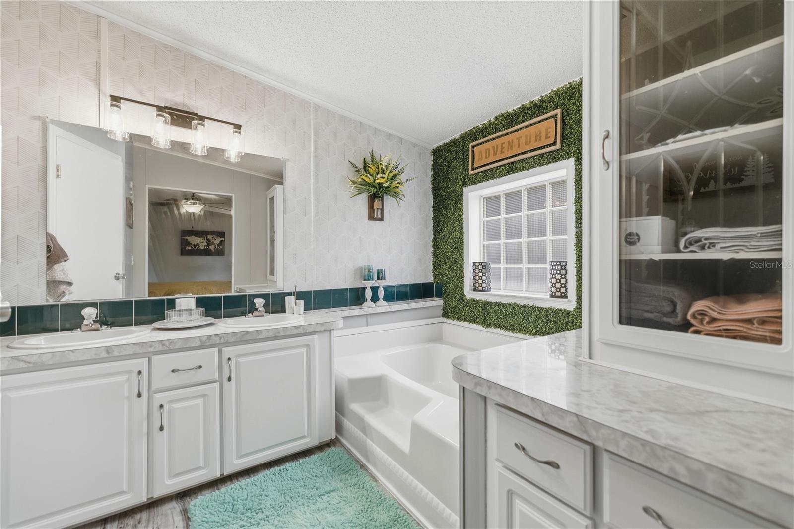 FELLOWSHIP ACRES - Residential