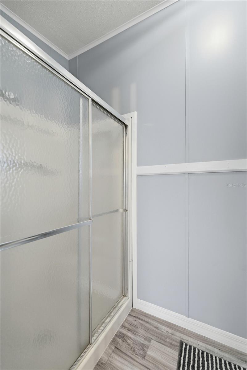 FELLOWSHIP ACRES - Residential