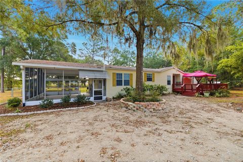 10550 NW 14TH STREET OCALA FL 34482