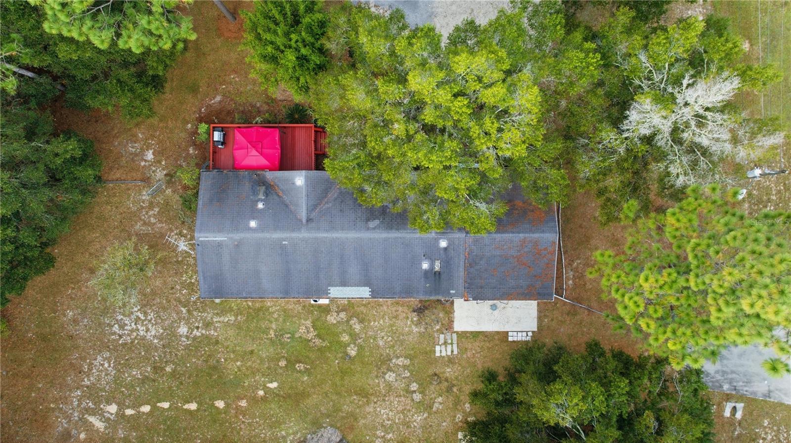 10550 NW 14TH STREET