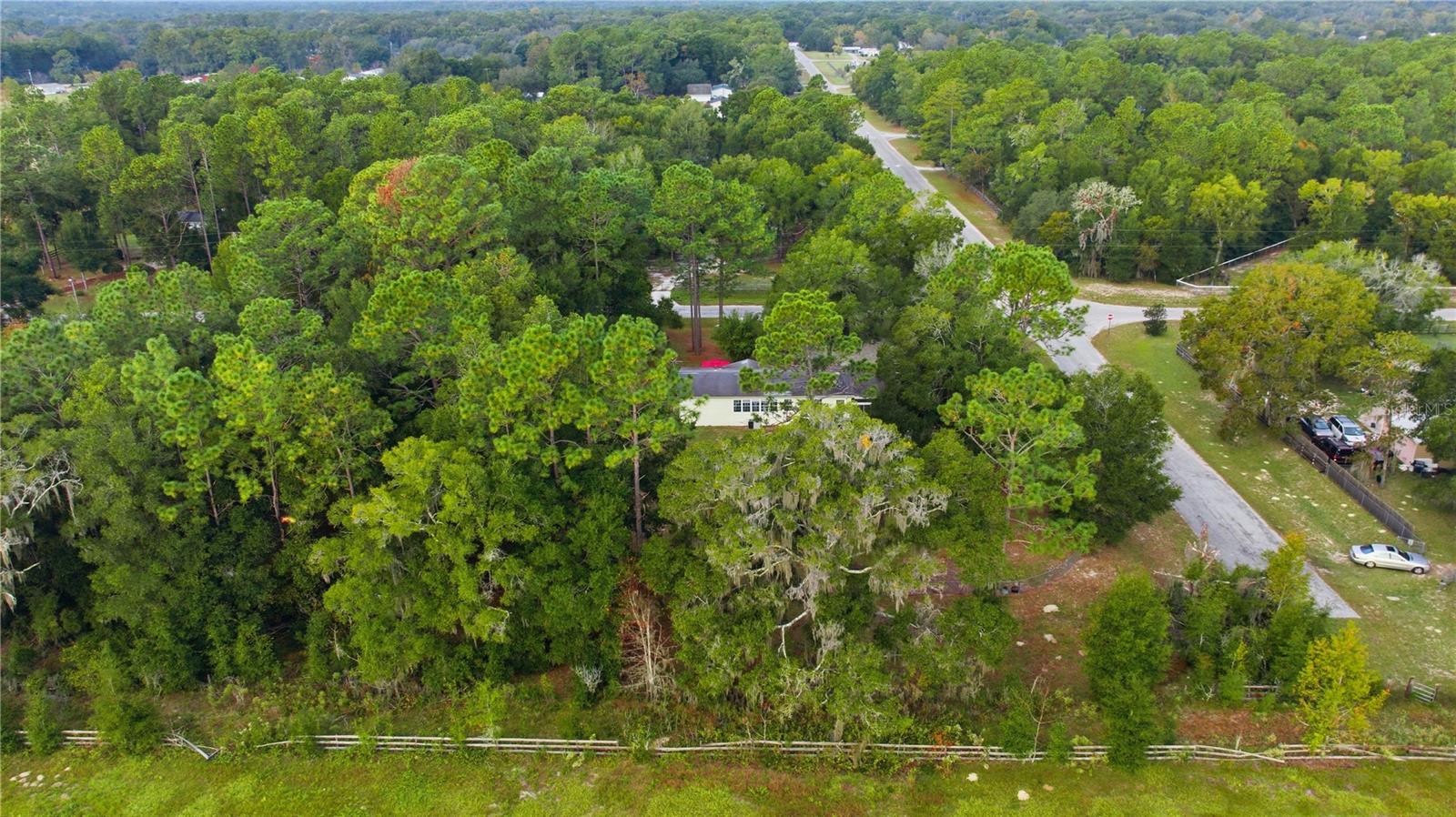 10550 NW 14TH STREET