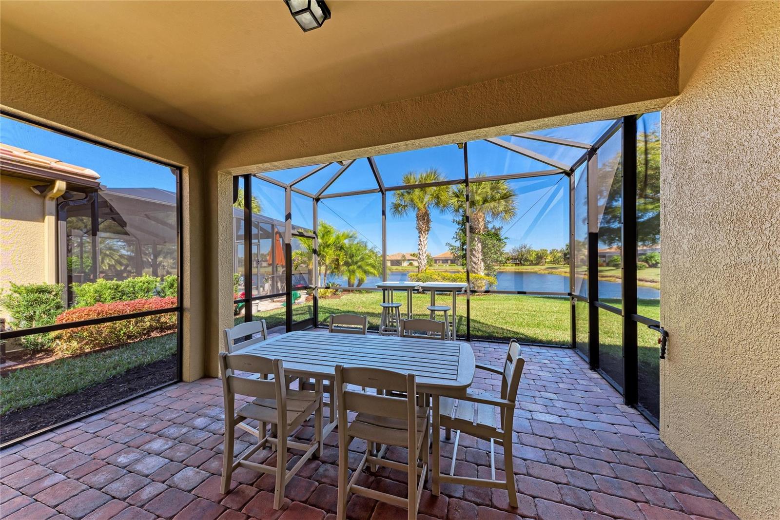 SANDHILL PRESERVE - Residential