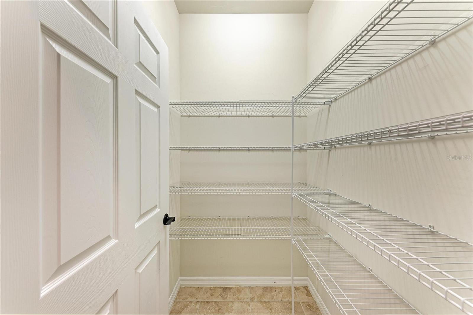 SANDHILL PRESERVE - Residential