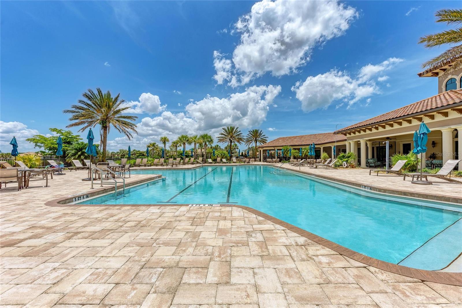 SANDHILL PRESERVE - Residential