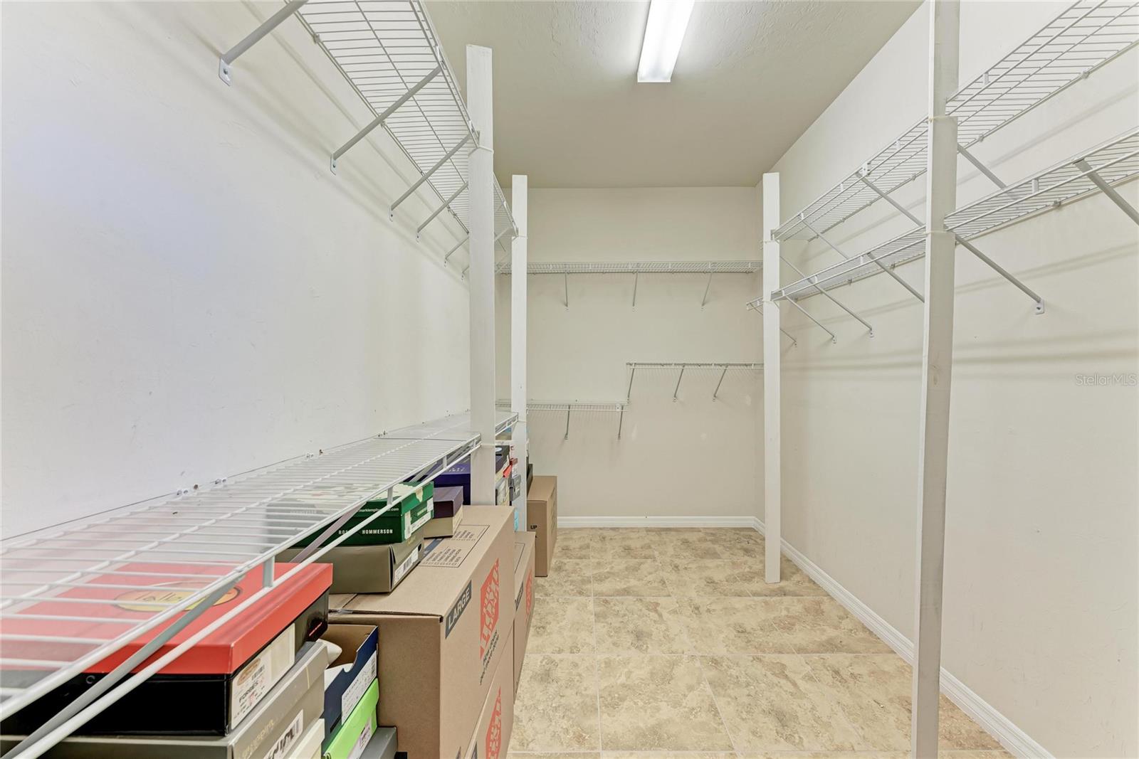 SANDHILL PRESERVE - Residential